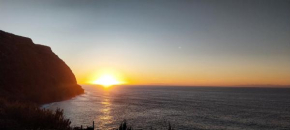 Porto Moniz Atlantic View